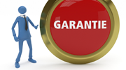 Garantie und Gewhrleistung